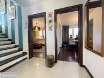 dom wolnostojący, 7 pokoi Podmaleniec. Zdjęcie 2