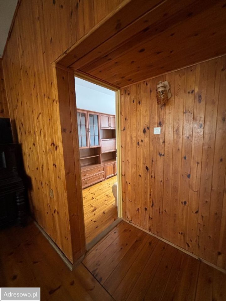 bliźniak, 5 pokoi Lubin. Zdjęcie 6