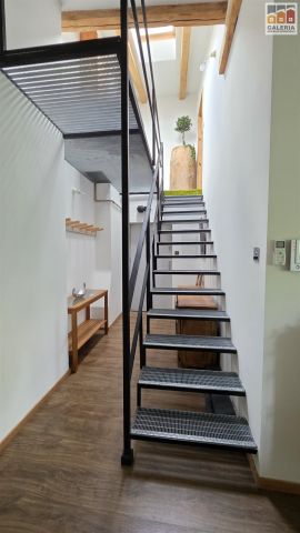 Mieszkanie 3-pokojowe Rzeszów Śródmieście. Zdjęcie 8