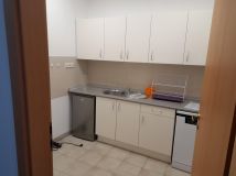 Biuro Warszawa Kabaty, ul. Wąwozowa. Zdjęcie 3