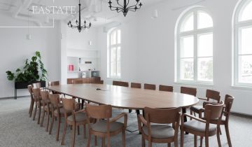 Lokal Gdańsk, pl. Plac Porozumienia Gdańskiego