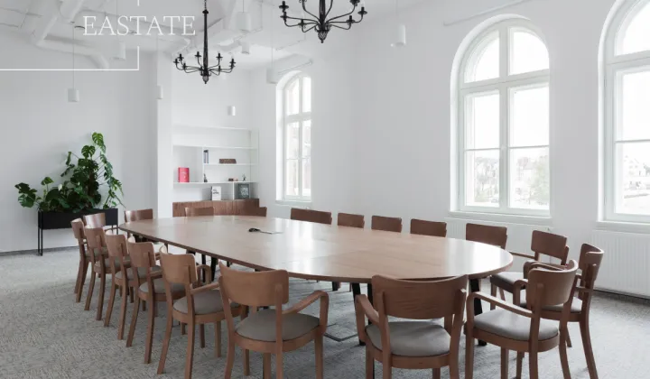 Lokal Gdańsk, pl. Plac Porozumienia Gdańskiego