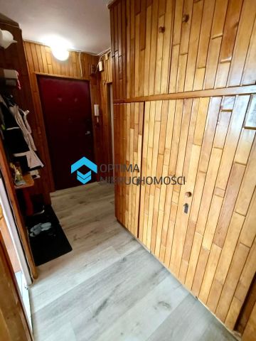 Mieszkanie 3-pokojowe Jelenia Góra Zabobrze. Zdjęcie 8