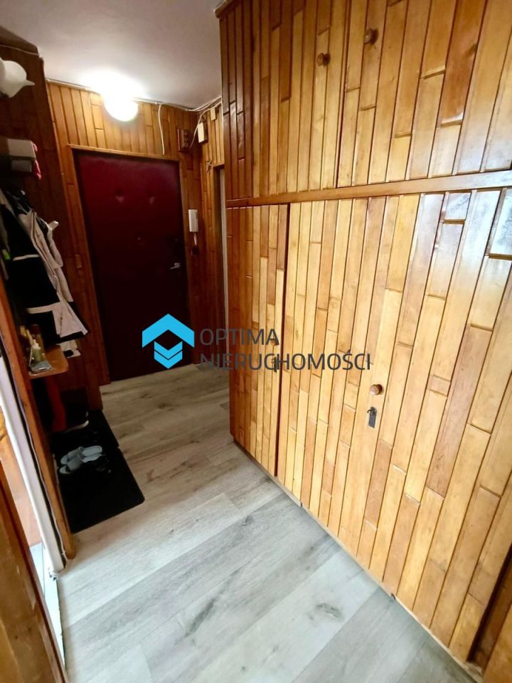 Mieszkanie 3-pokojowe Jelenia Góra Zabobrze. Zdjęcie 8