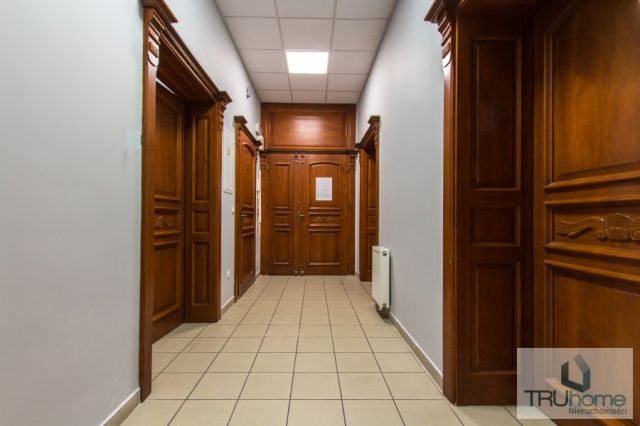 Lokal Katowice Śródmieście. Zdjęcie 1