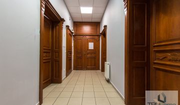 Lokal Katowice Śródmieście