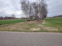 Działka rekreacyjna Bogumiłów. Zdjęcie 2