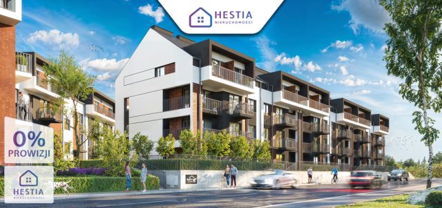 Mieszkanie 2-pokojowe Stargard, ul. Szarych Szeregów. Zdjęcie 3