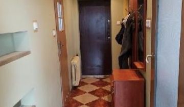 dom wolnostojący Kuchary