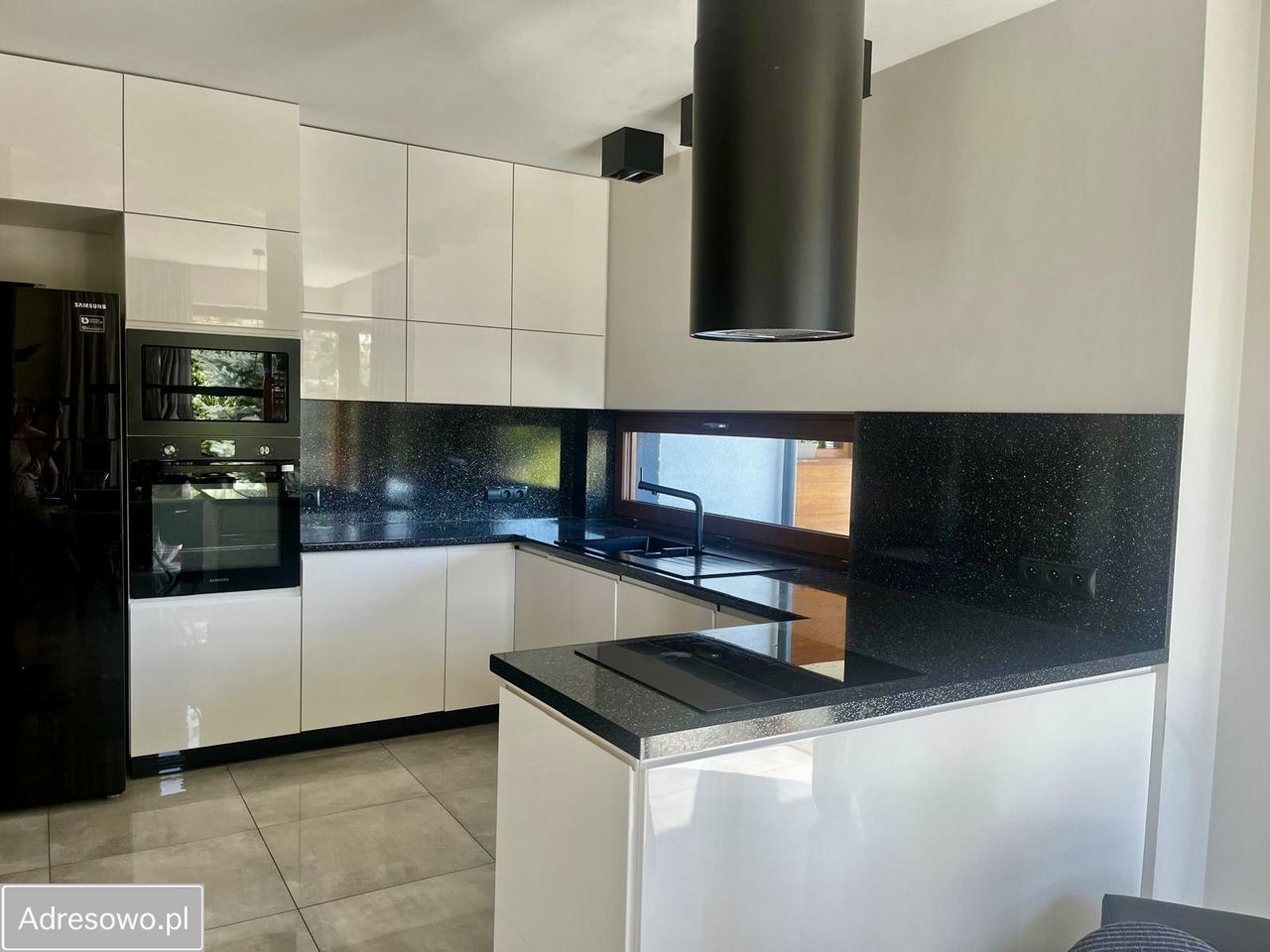 dom wolnostojący, 3 pokoje Nowa Wrona. Zdjęcie 7