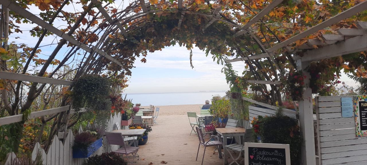 Mieszkanie 3-pokojowe Sopot Kamienny Potok, ul. Henryka Sienkiewicza. Zdjęcie 25