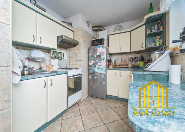 Mieszkanie 3-pokojowe Czechowice-Dziedzice, ul. Legionów. Zdjęcie 7