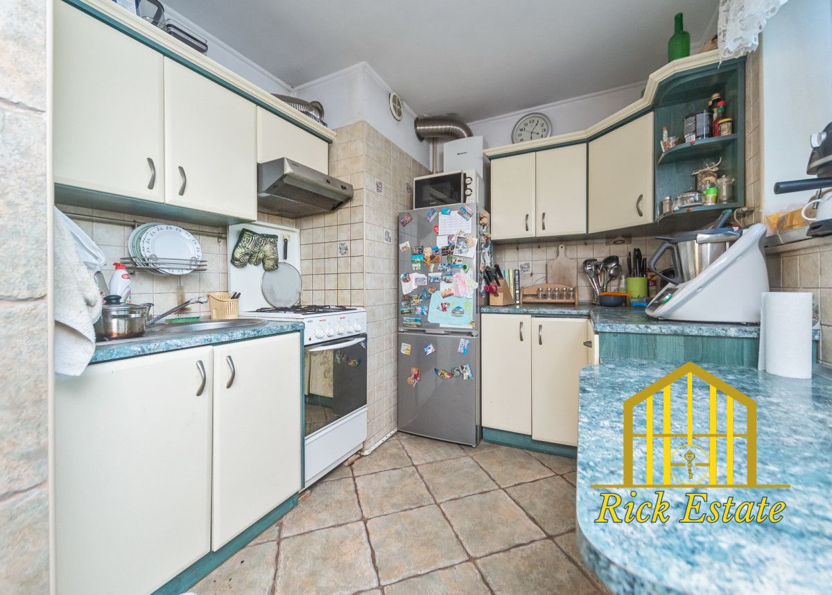 Mieszkanie 3-pokojowe Czechowice-Dziedzice, ul. Legionów. Zdjęcie 7