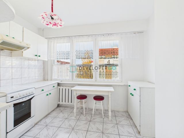 Mieszkanie 3-pokojowe Ełk, ul. Jana Kilińskiego. Zdjęcie 3