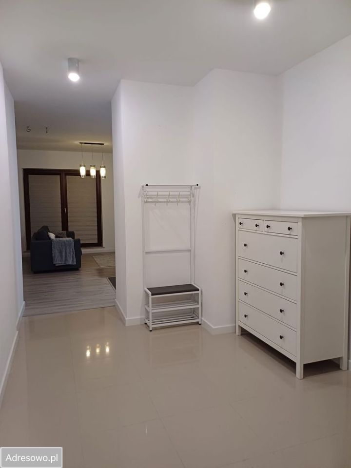 Mieszkanie 2-pokojowe Stara Iwiczna, ul. Nowa. Zdjęcie 8