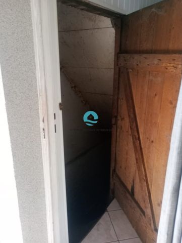 Mieszkanie 3-pokojowe Piotraszewo. Zdjęcie 33