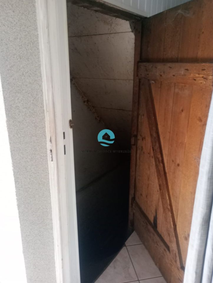 Mieszkanie 3-pokojowe Piotraszewo. Zdjęcie 33