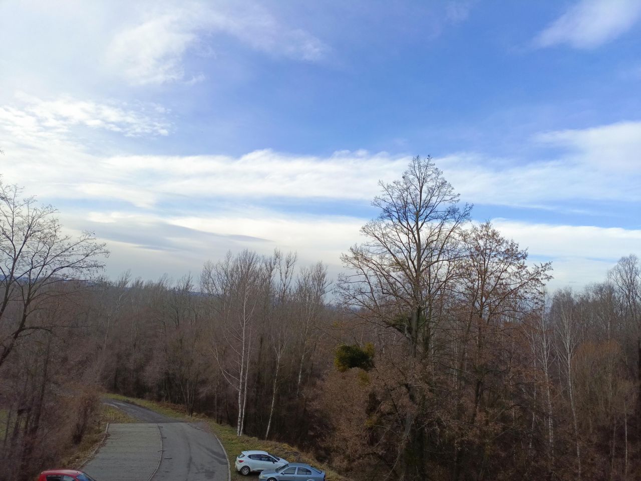 Mieszkanie 3-pokojowe Pogwizdów, ul. Klemensa Matusiaka. Zdjęcie 7