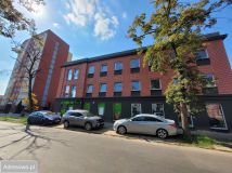 Lokal Łódź Widzew, ul. Nowa. Zdjęcie 4