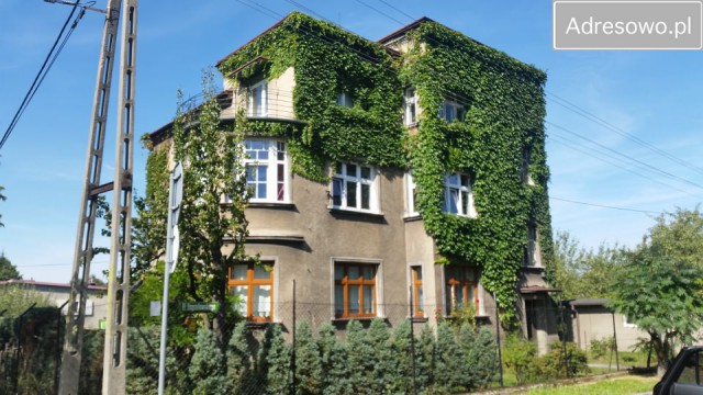 Mieszkanie 3-pokojowe Bielsko-Biała, ul. Wojciecha Bogusławskiego. Zdjęcie 1