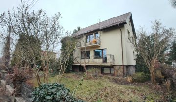 dom wolnostojący, 6 pokoi Karwieńskie Błoto Pierwsze