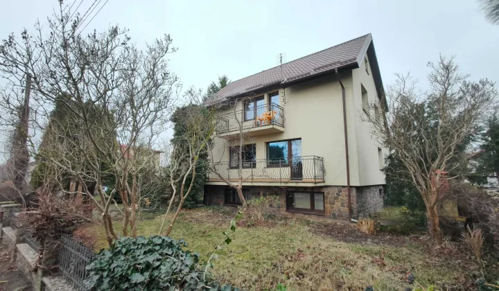 dom wolnostojący, 6 pokoi Karwieńskie Błoto Pierwsze