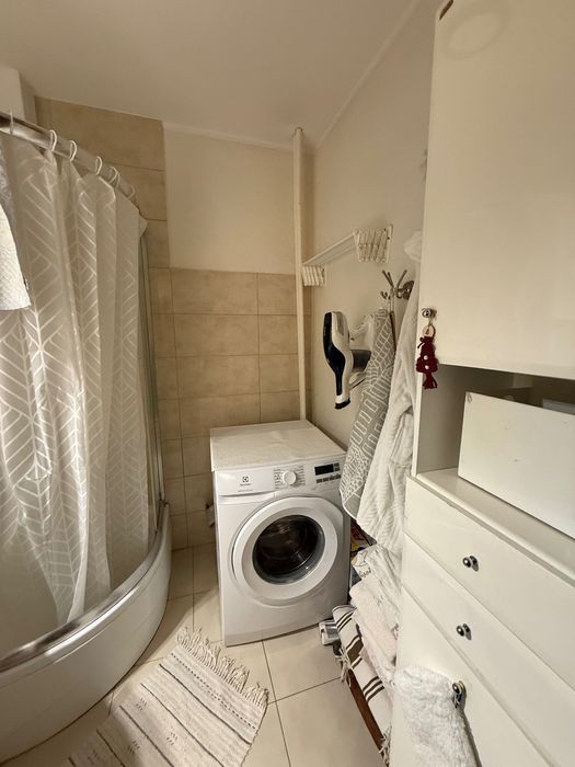 Mieszkanie 4-pokojowe Kwidzyn. Zdjęcie 6