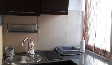 Mieszkanie 1-pokojowe Kołobrzeg, ul. Ludwika Waryńskiego