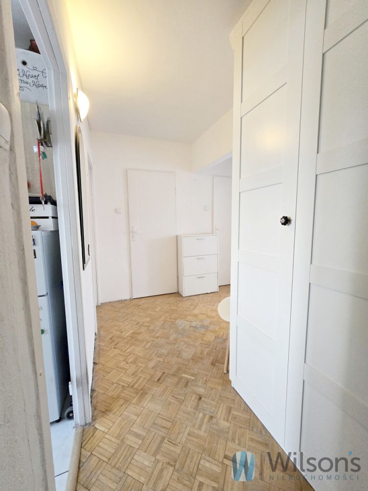 Mieszkanie 2-pokojowe Pruszków, ul. Zgoda. Zdjęcie 7