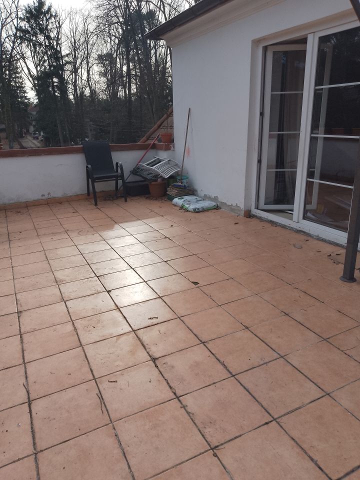 dworek, 3 pokoje Piaseczno Zalesie Dolne, ul. Modrzewiowa. Zdjęcie 10