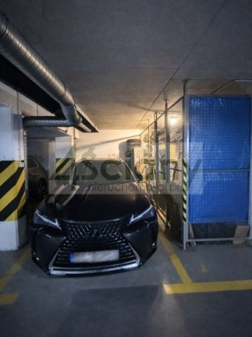 Mieszkanie 1-pokojowe Warszawa Ursynów, ul. Filipiny Płaskowickiej. Zdjęcie 10