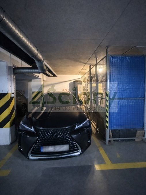 Mieszkanie 1-pokojowe Warszawa Ursynów, ul. Filipiny Płaskowickiej. Zdjęcie 10