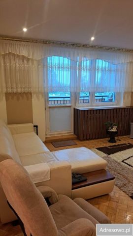 Mieszkanie 3-pokojowe Bydgoszcz Fordon, ul. Jeremiego Przybory. Zdjęcie 1