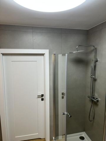 Mieszkanie 2-pokojowe Łódź Polesie, ul. Srebrzyńska. Zdjęcie 17