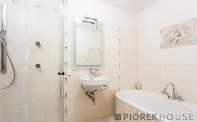 Mieszkanie 4-pokojowe Warszawa Mokotów, ul. Jana Sebastiana Bacha. Zdjęcie 5