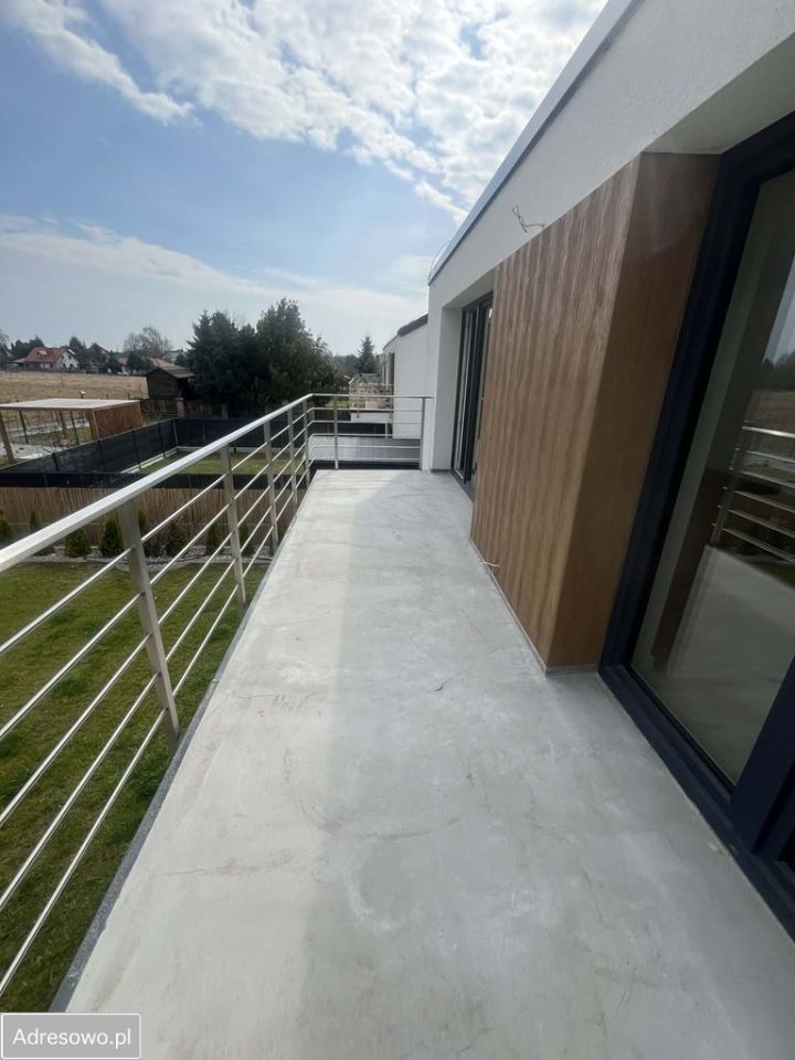 Mieszkanie 3-pokojowe Lublin Choiny. Zdjęcie 16