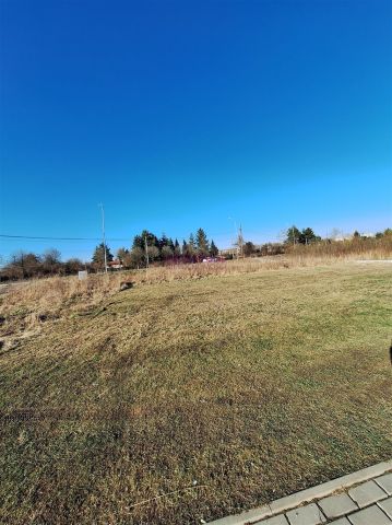 Działka budowlana Rybnik Maroko-Nowiny. Zdjęcie 2