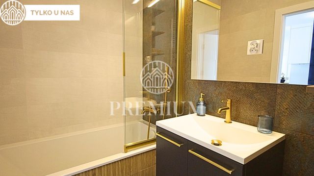 Mieszkanie 2-pokojowe Bydgoszcz Fordon, ul. Akademicka. Zdjęcie 10