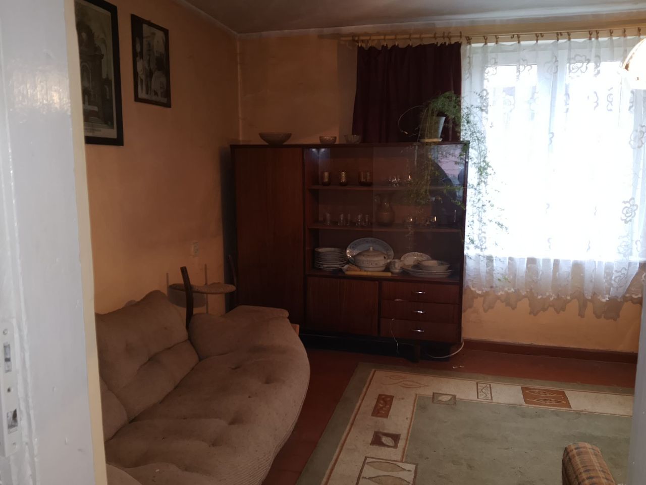 Mieszkanie 3-pokojowe Stare Jabłonki, ul. Piękna. Zdjęcie 9