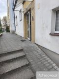Mieszkanie 2-pokojowe Ustka Centrum, ul. Rybacka. Zdjęcie 4