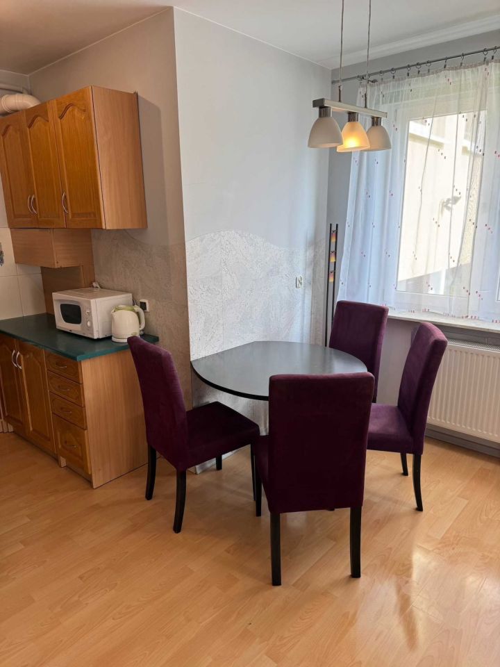 Mieszkanie 3-pokojowe Lublin, ul. Tarasowa. Zdjęcie 6