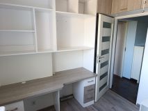 Mieszkanie 2-pokojowe Warszawa Gocław, ul. Międzyborska. Zdjęcie 4