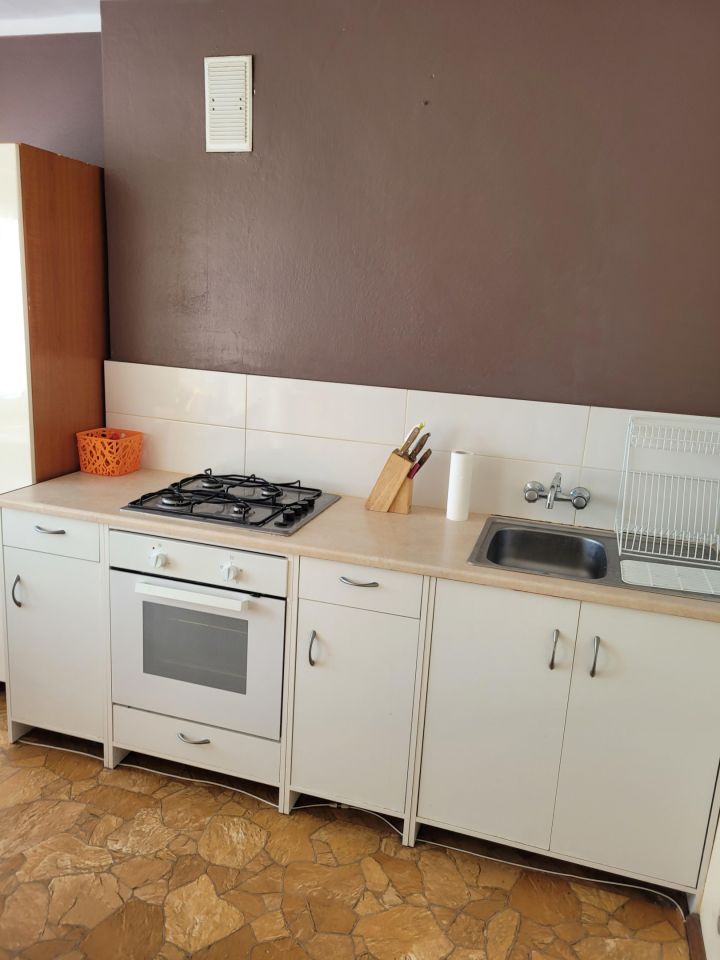 Mieszkanie 2-pokojowe Wrocław Karłowice, ul. Krzysztofa Kamila Baczyńskiego. Zdjęcie 11