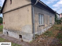 bliźniak, 3 pokoje Jaworzno Stara Huta, ul. ks. Jana Sulińskiego. Zdjęcie 3