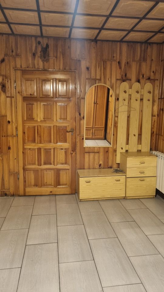 dom wolnostojący, 4 pokoje Bychowo, Bychowo. Zdjęcie 6