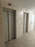 Mieszkanie 1-pokojowe Warszawa Ursynów, ul. Dereniowa. Zdjęcie 1