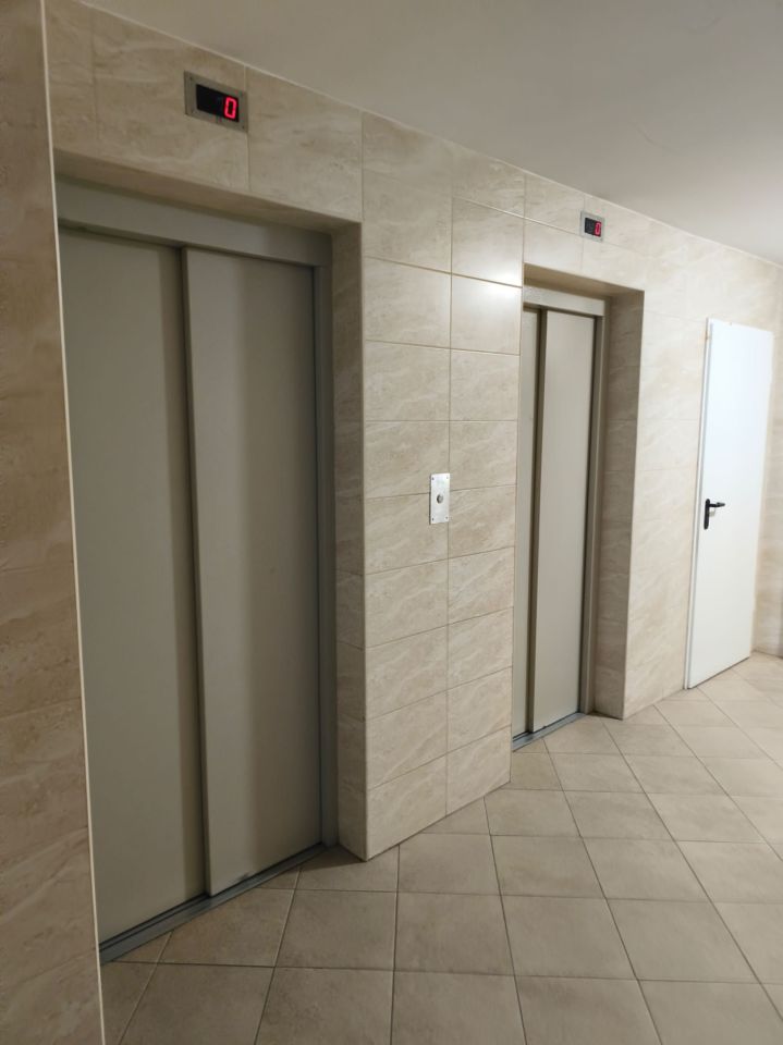 Mieszkanie 1-pokojowe Warszawa Ursynów, ul. Dereniowa. Zdjęcie 2