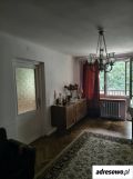 Mieszkanie 4-pokojowe Siedlce Centrum, ul. Henryka Sienkiewicza. Zdjęcie 1