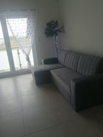Mieszkanie 2-pokojowe Włoszakowice. Zdjęcie 1