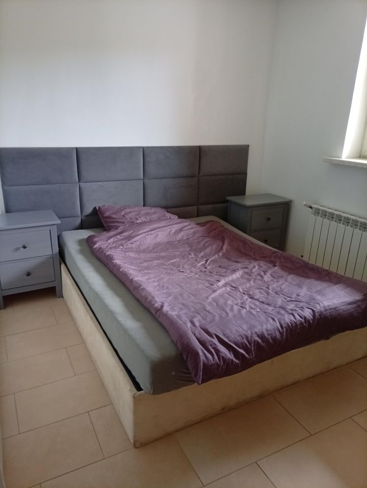 Mieszkanie 3-pokojowe Lega. Zdjęcie 6